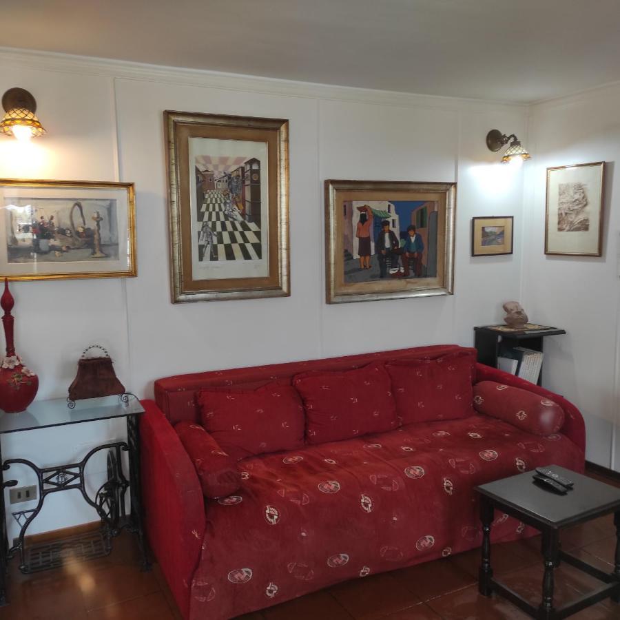 Guesthouse Bogdanovic Budva Buitenkant foto