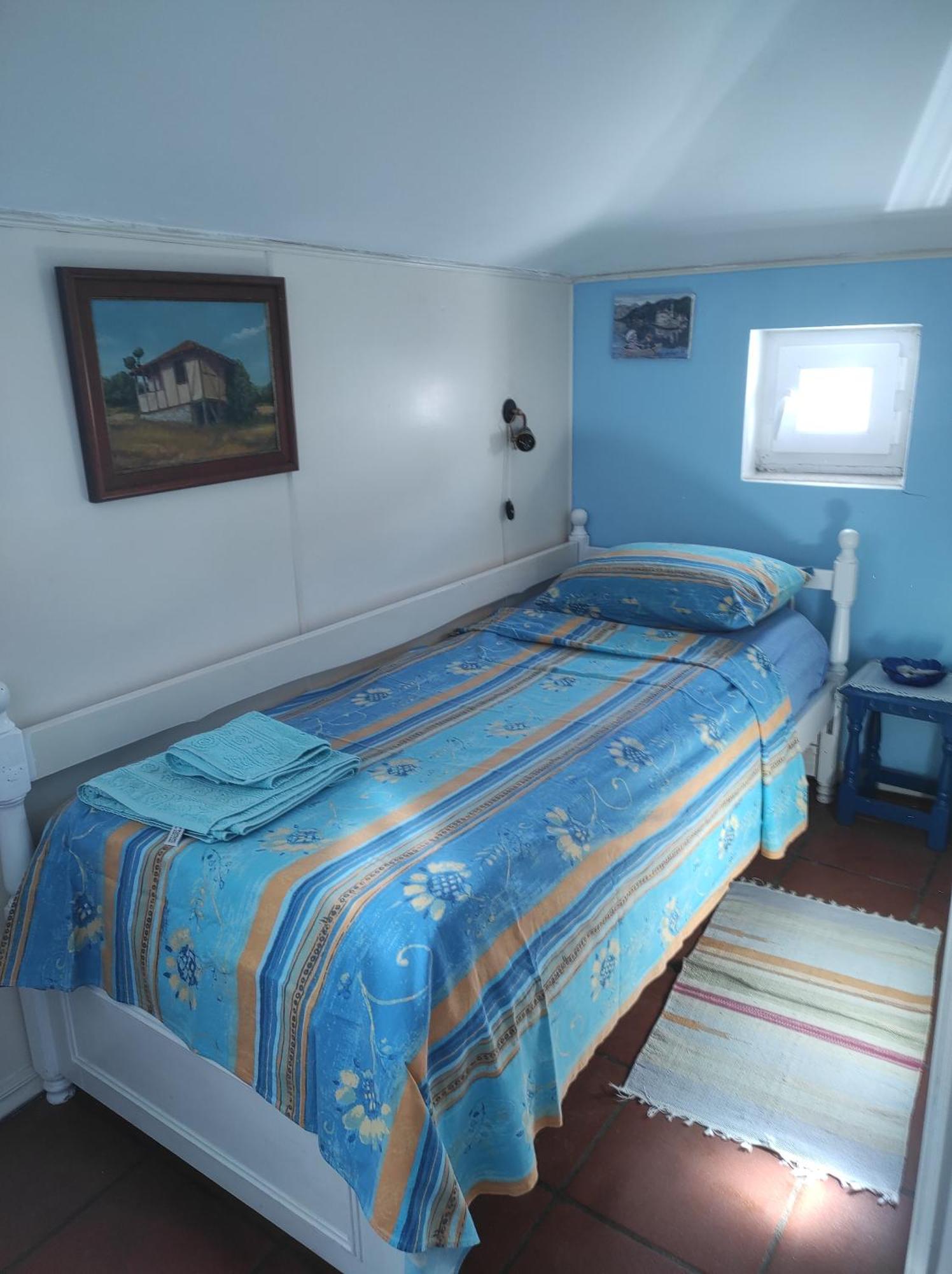 Guesthouse Bogdanovic Budva Buitenkant foto