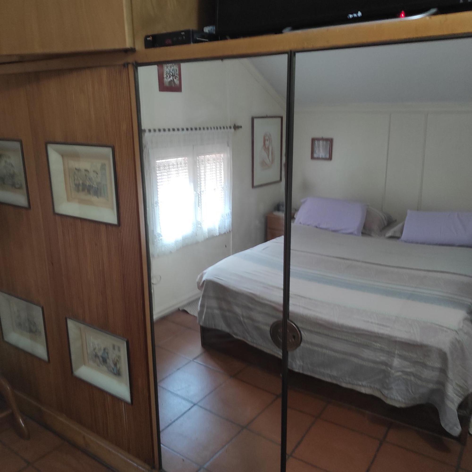 Guesthouse Bogdanovic Budva Buitenkant foto