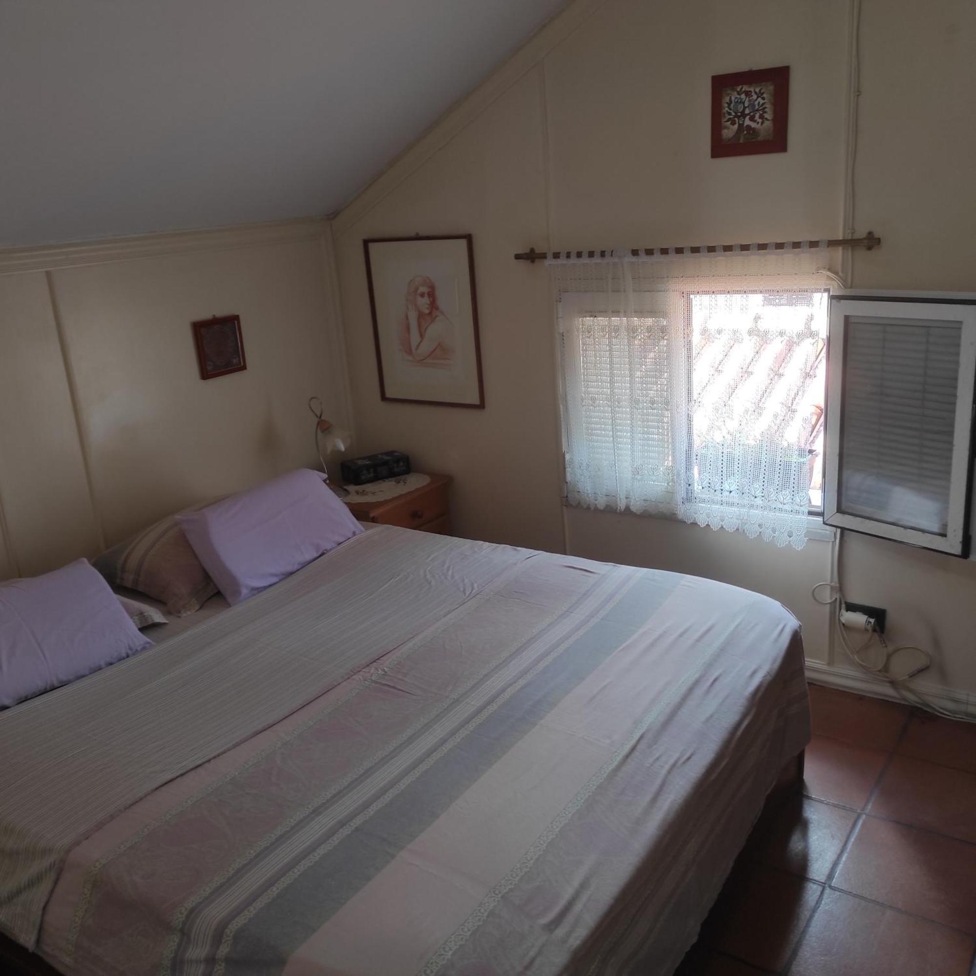 Guesthouse Bogdanovic Budva Buitenkant foto