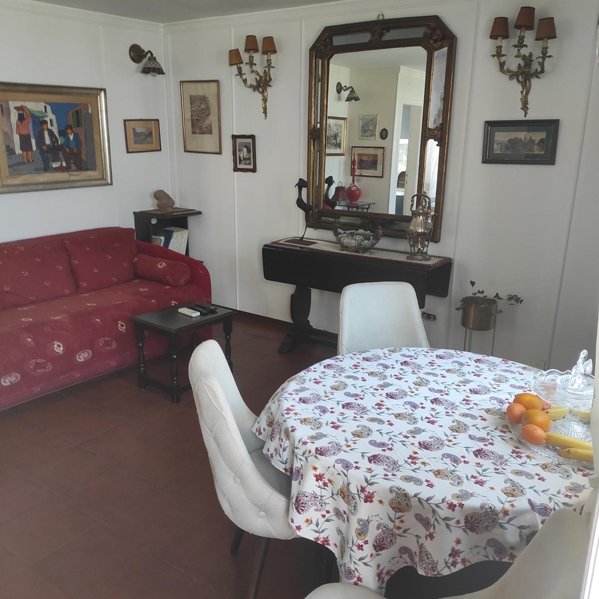 Guesthouse Bogdanovic Budva Buitenkant foto